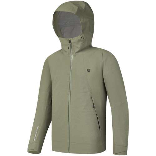 -KK 170/92A/M FILA ӵ1679Ԫ
