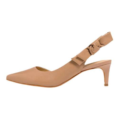 ۻ㣺ɫ 261686874 36 clarksŮЬļͷϸ508Ԫ2(254Ԫ/)