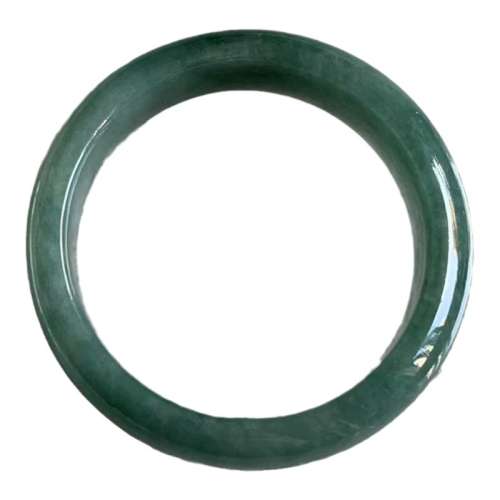 44 ɫȦͯھ43.6mm) ȻAŴɫͯ43.6mmһһ֤2949.99Ԫ3(983.33Ԫ/)