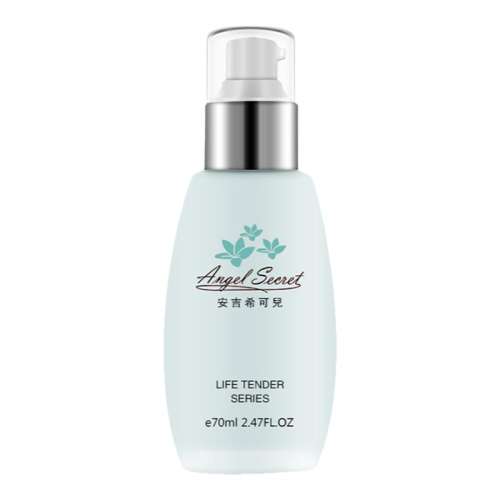 100ml 滺޻鱣ʪҺ 582Ԫ4(145.5Ԫ/)