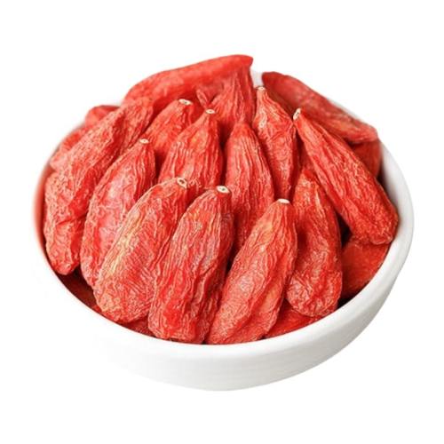 ڲԭ250g*2 ɣغ轺轺̲17.1Ԫ