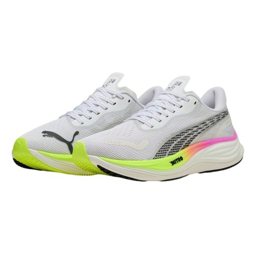 377748-19 40 PUMAб3VELOCITY NITROص˶ܲЬ377748-19 483.65Ԫ