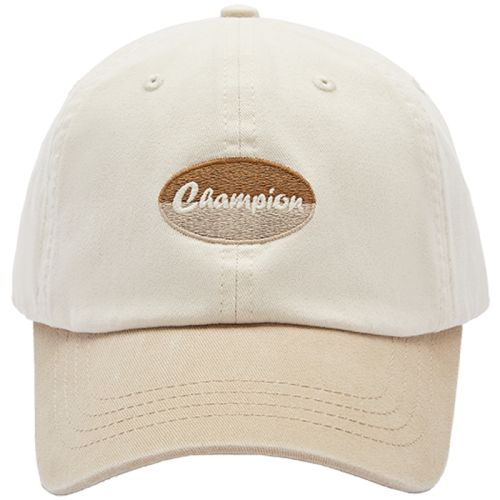 ɫ  Championھ24¿Ѽñ850Ԫ5(170Ԫ/)