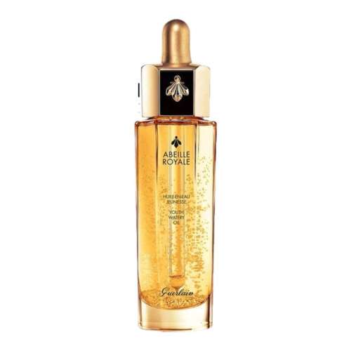 ڲGuerlain  ۻʷ޻ԭ 50ML±ʪ388Ԫ ʣţ