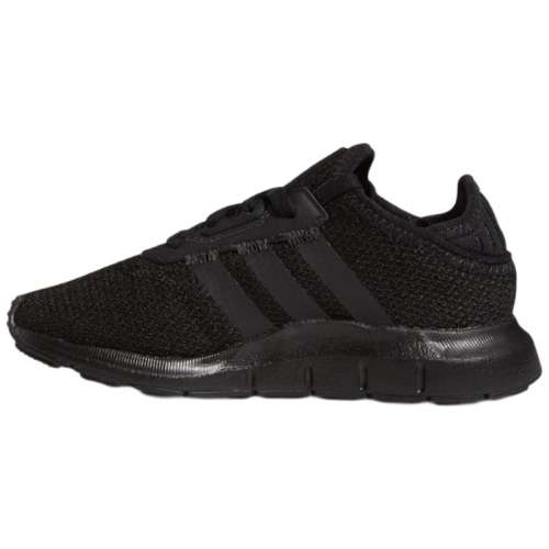  28 èAdidasͯ˶Ь 831.25Ԫ5(166.25Ԫ/88VIP 95)