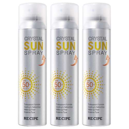 540ml re:cipeֻˮɹ536.75Ԫ5(107.35Ԫ/88VIP 95)