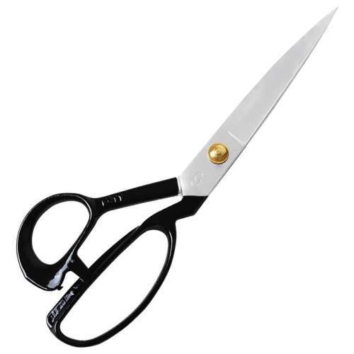 JC-10 Ӣ ߶˲÷Զ+ɴ СȪ÷ֹרҵ276.99Ԫ3(92.33Ԫ/)