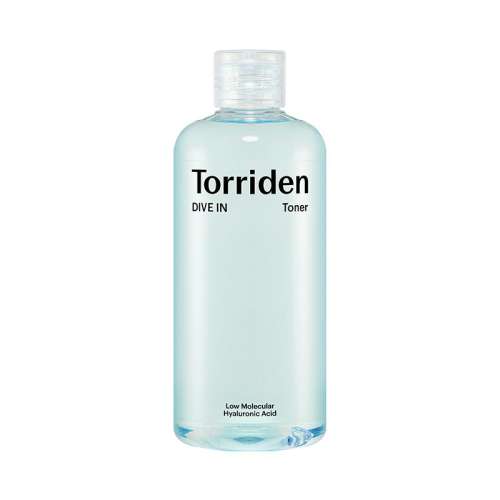 300ml TORRIDENˬˮº 506.1Ԫ5(101.22Ԫ/88VIP 95)