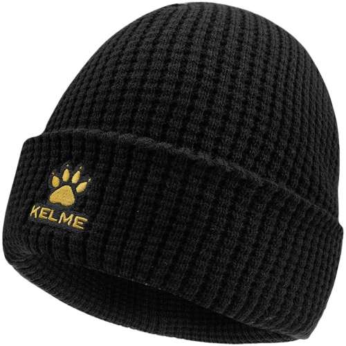 ۻ㣺ɫ  KELME֯ñ¿ 284Ԫ4(71Ԫ/)