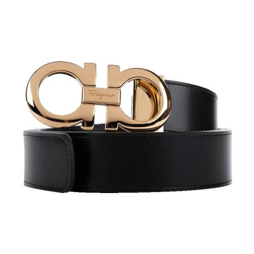 ۻ㣺(NEHI) 95cm FERRAGAMO/Ľʿ˫1848.12Ԫ(88VIP 95)