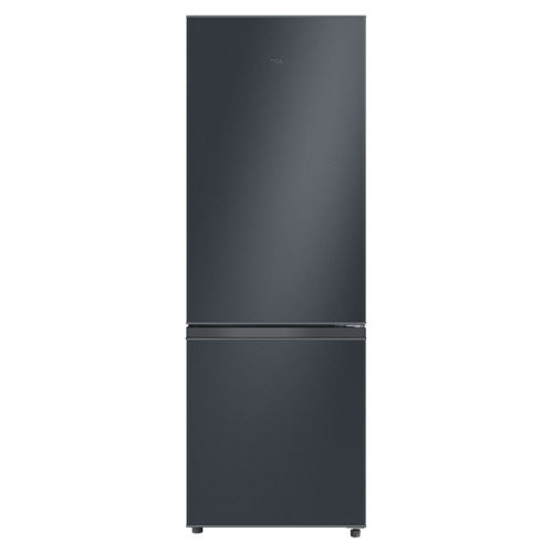 R163L5-B 163L׻ TCL R163L5-B˫С739Ԫ