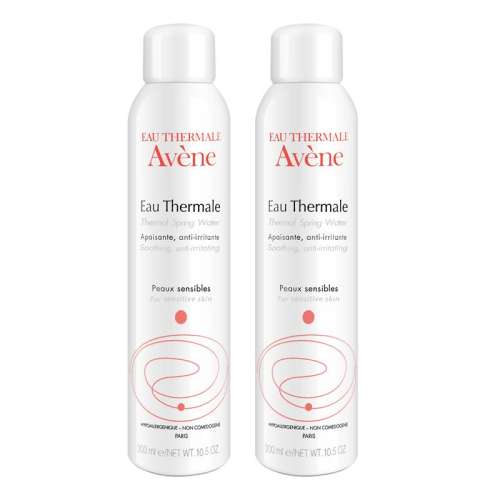 ڲ300ml*2 Ʒ콢80Ԫ