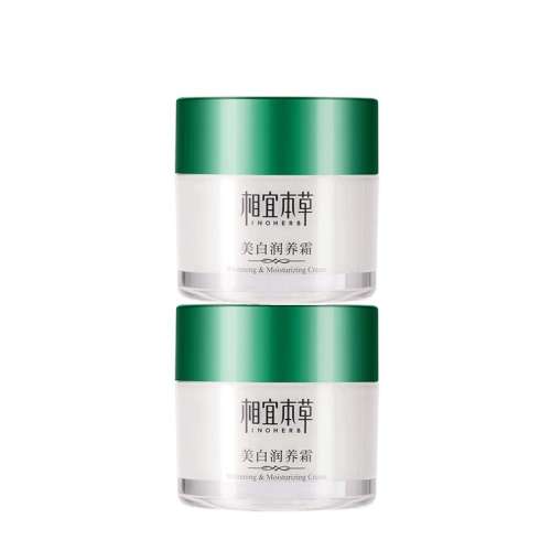 ڲ50g ַ ˱׵˪25.72Ԫ