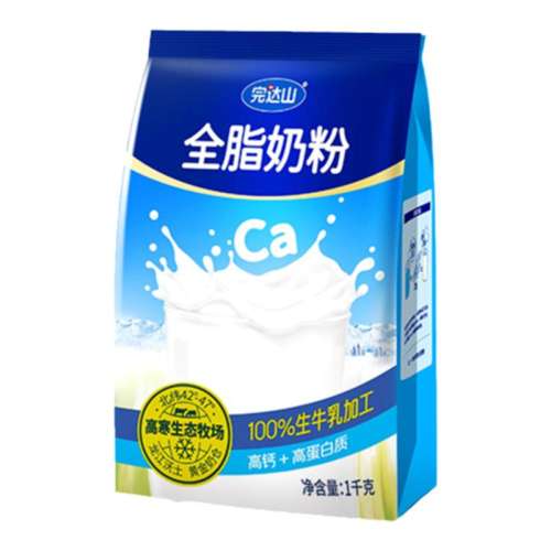 ڲȫ̷֬400g*1 ɽ̷ȫ̷֬1kg21.9Ԫ