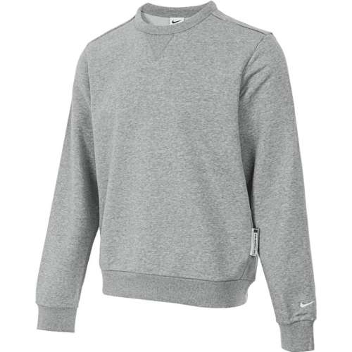ڲFZ0221-063 XXXL NIKEͿӻɫ³˶ԲͷFZ0221-063300Ԫ