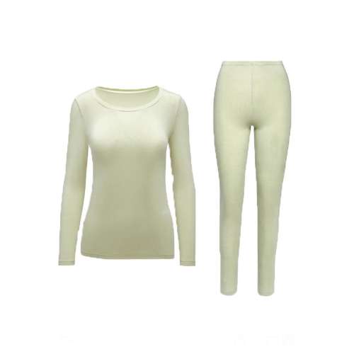 ڲ020ɫ軨-Ů 160 ݷҲ軨ů176.45Ԫ