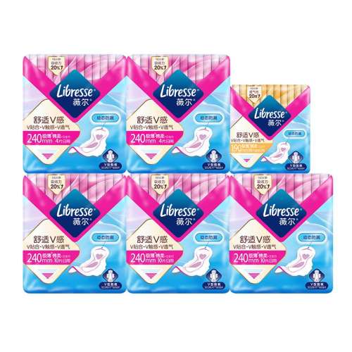 ڲޱ46.9Ԫ
