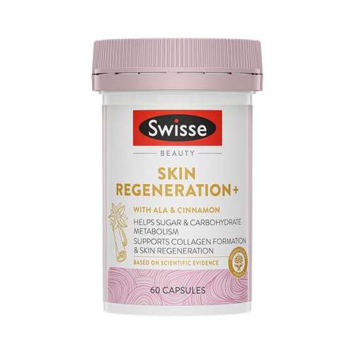ڲɫ swisseװ׵6059.21Ԫ