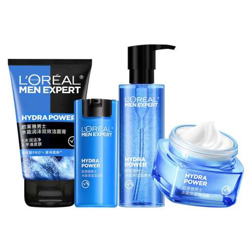 ڲ151ml 520ŷʿװˮ76.15Ԫ