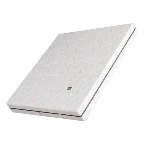 1200mm*1900mm 6cmȫɽƬ˿޽+ף ջ桿Ȼȫɽ3328Ԫ2(1664Ԫ/)