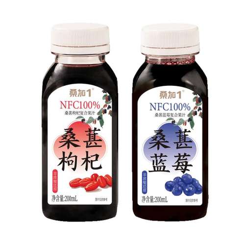 ۻ㣺Ů*ؼӱɣݮ֭200ml*12ƿ ɣ1ɣ֭ԭԭե00312Ԫ4(78Ԫ/)