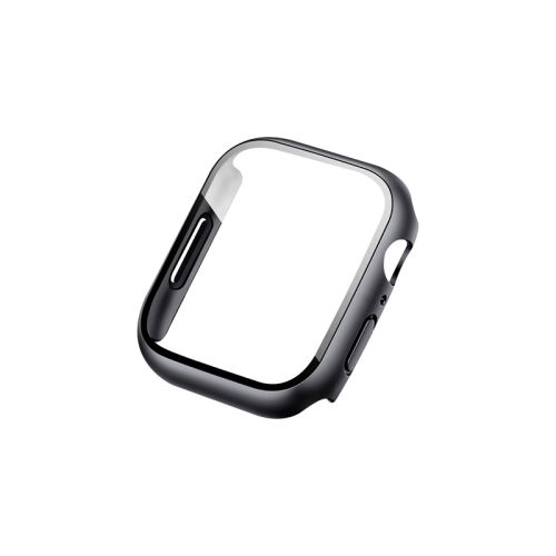 :iwatch S1046mm ɫ ƻֱĤһ屣 102Ԫ4(25.5Ԫ/)