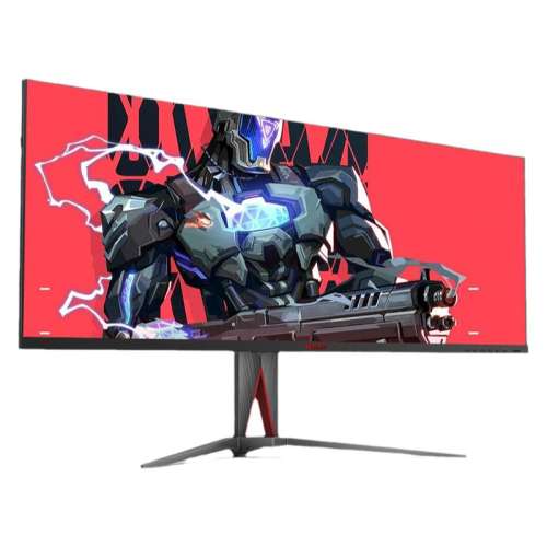 ڲƷ ֻ ٷ AOCʾ4K144hz402548Ԫ