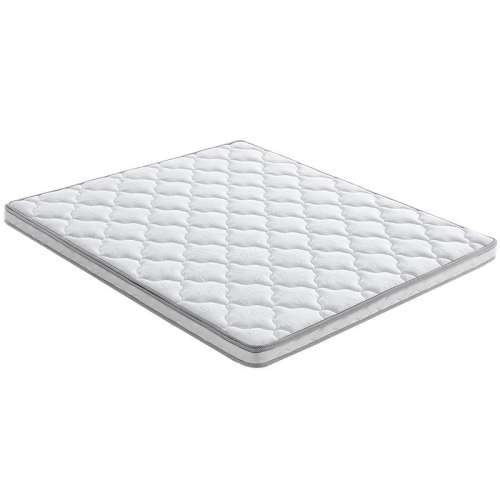 ۻ㣺1200mm*2000mm 1.2 QuanU/ȫѼҾӴҬ1806.99Ԫ3(602.33Ԫ/)