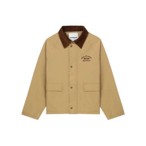 ڲIVE/ɫ XS :CHOCOOLATE о޷칤װп369Ԫ