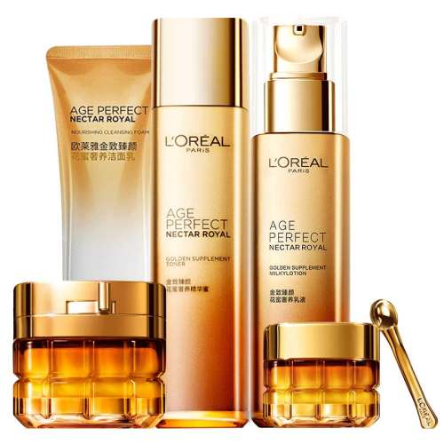 ڲ2סԭˮ65ml+ԭ50ml ŷŻƷװС۹84.24Ԫ