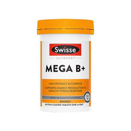 ڲɫ swisseָbάŮʿʿb6b7ǿƷ89Ԫ