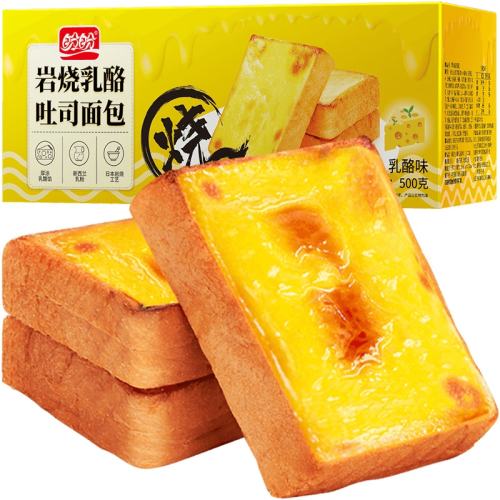 ͸500g1.8Ԫ(88VIP 95)