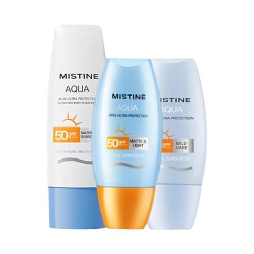 ڲ90ml Ʒ̩mistine˿÷ɹ˪沿ŮСñٷ콢90ml 89Ԫ