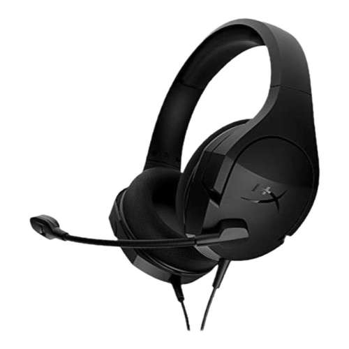 Not Specified HX-HSCSC2-BKWW ձֱʡHyperX Ϸ Ƶ ڵԶ̰칫1580.8Ԫ4(395.2Ԫ/88VIP 95)