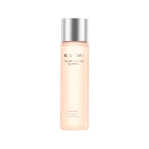 ۻ㣺150ml ױˮ150mlϺشտ 713.5Ԫ5(142.7Ԫ/)