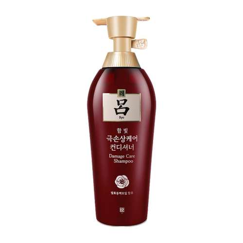 ڲ550MLˬɡ RYOط̷44Ԫ