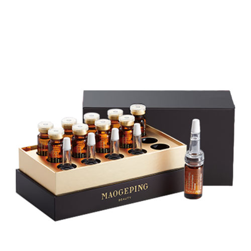 30ml ëƽƿҺ޻ʪ2430Ԫ5(486Ԫ/)