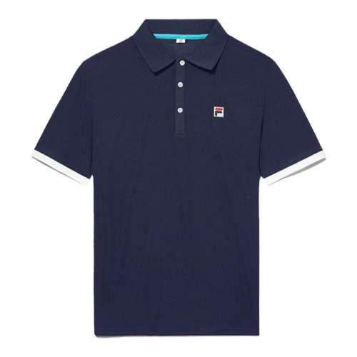 ɫ100 S FilaֶPoloɫlogoС1106.48Ԫ4(276.62Ԫ/)