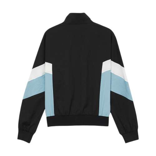 ۻ㣺ɫ 155/S ˹Ůƴɫп˴˶486.95Ԫ5(97.39Ԫ/)