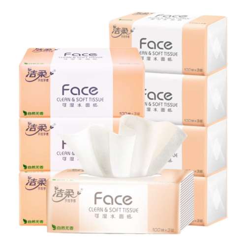 100*2㡿 ֽface3100ֽֽͽֽֽֽ4.68Ԫ