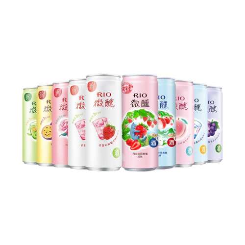 ڲ޶4ζ*4 RIO΢βƶζѡ26.4Ԫ