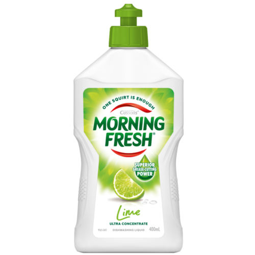 1ƿԭζ  400ml 400ml Morning FreshŨϴྫʳƷ 19.9Ԫ