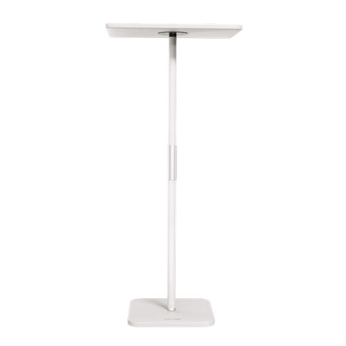 ɫ̿50-80cm Ӣ΢ͶӰ֧50kgع1335Ԫ5(267Ԫ/)