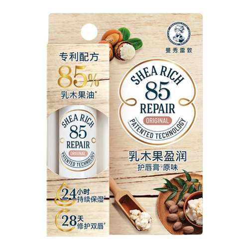 ڲҬζ 3.8g ׶ľӯ󻤴32.15Ԫ