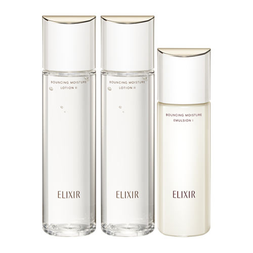ڲ-1 Elixir/˿ʪˮ770Ԫ