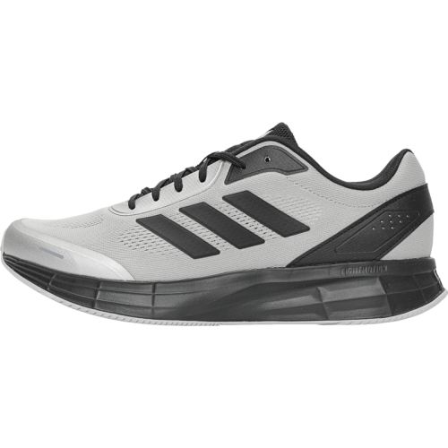 ڲJQ7501 39 adidasϴ˹ŮDURAMO Xճ˶ѵܲЬJQ7501319Ԫ