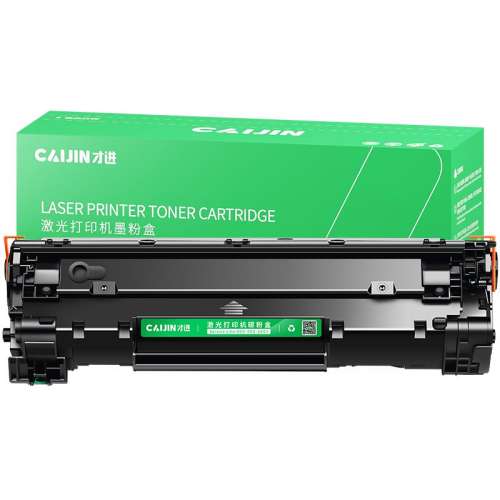 ۻ㣺1500ҳ׼ġ31 ûm128fpLaserjet Pro MFP m128fwӡīm128fnӡһīۺ׼ӷm128ɹĲŽ91121.71Ԫ