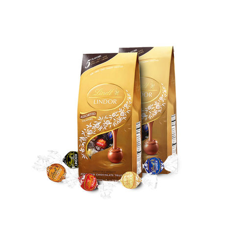 (ֱӪʿLindtʿľѡɿ50װ600gϲ)*2 ʿlindt600gɿ 784.7Ԫ5(156.94Ԫ/88VIP 95)