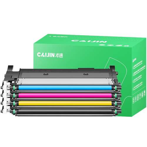 ۻ㣺ɫ׼ۺ-1500ҳ-1֧ û178nwۺ179fnw hp118Aӡ150a 150nwɫm178nwīW2080A̼Color Laser MFPŽ91134.19Ԫ