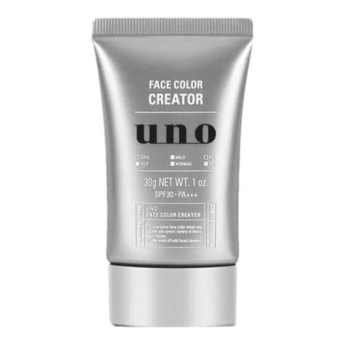 ڲUNO BB˪˪Ȼױ30g57.6Ԫ